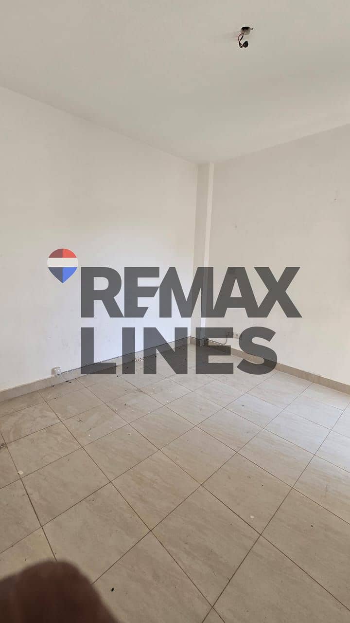 7 WhatsApp Image 2026-01-05 at 00.31. 16. jpeg