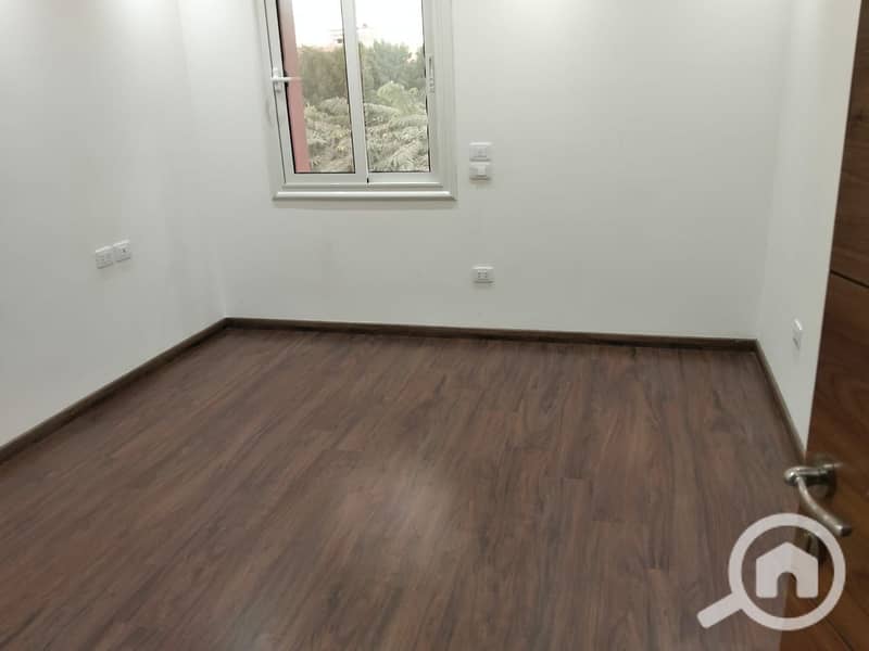 3 WhatsApp Image 2026-01-07 at 12.06. 28 (4). jpeg