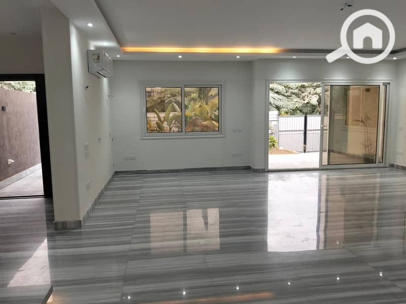 5 WhatsApp Image 2026-01-07 at 12.06. 28 (2). jpeg