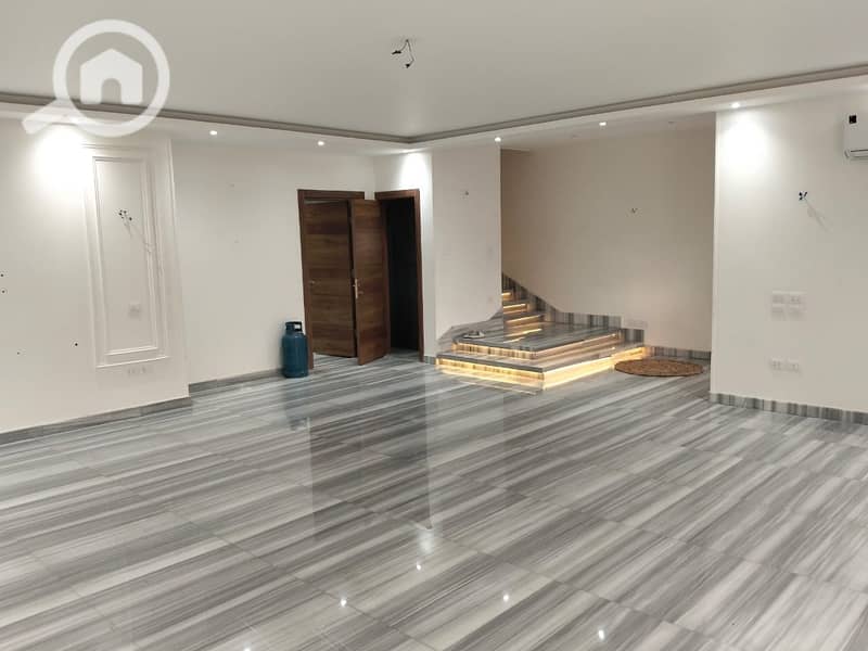 6 WhatsApp Image 2026-01-07 at 12.06. 28 (1). jpeg