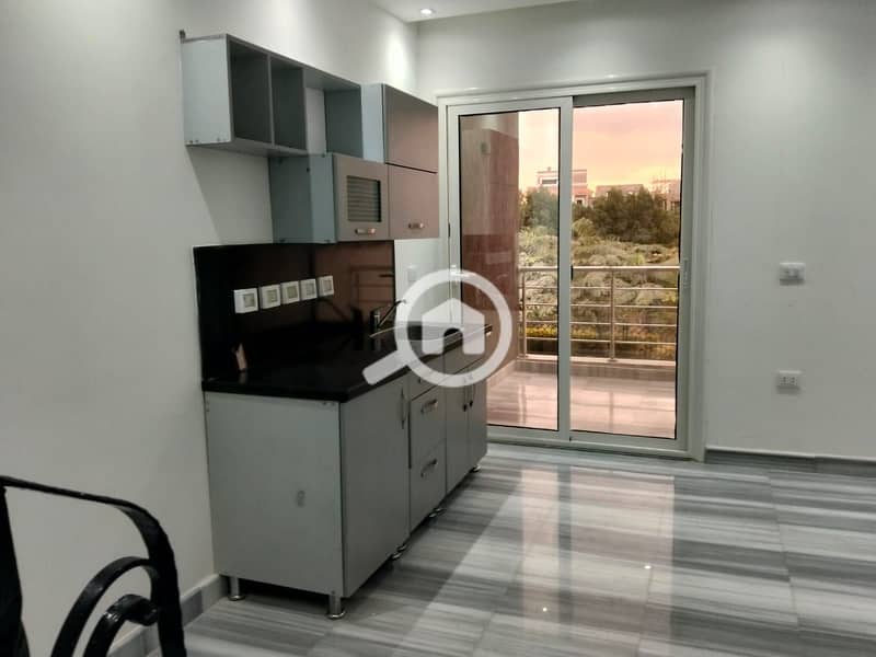 9 WhatsApp Image 2026-01-07 at 12.06. 27. jpeg