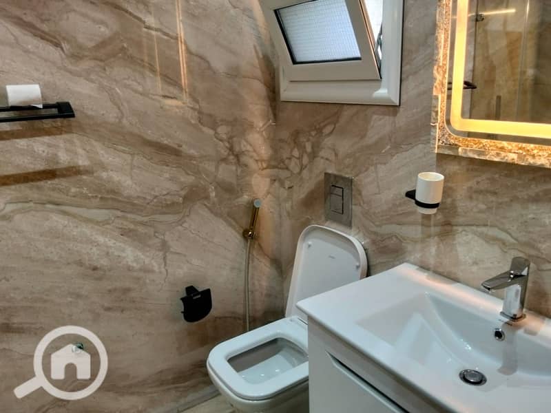 12 WhatsApp Image 2026-01-07 at 12.06. 26 (1). jpeg