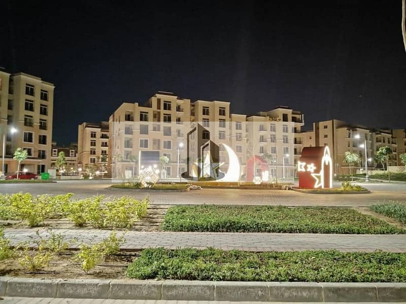 6 462454106_1232014951251950_3172879424032004752_n. jpg