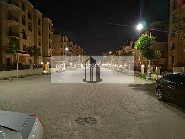 8 462921952_1323873985631280_5566254703631676371_n. jpg