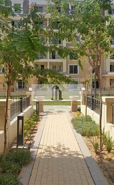 13 467510039_1343167520368593_3554513027539255837_n. jpg