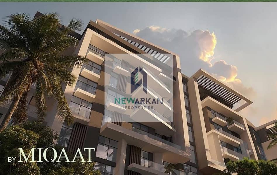 WhatsApp Image 2026-01-06 at 6.31. 06 PM (1). jpeg WhatsApp Image 2026-01-06 at 6.31. 06 PM (1). jpeg