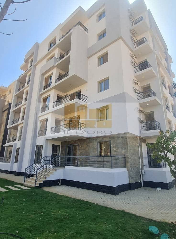 3 WhatsApp Image 2026-01-06 at 4.14. 35 PM (2). jpeg