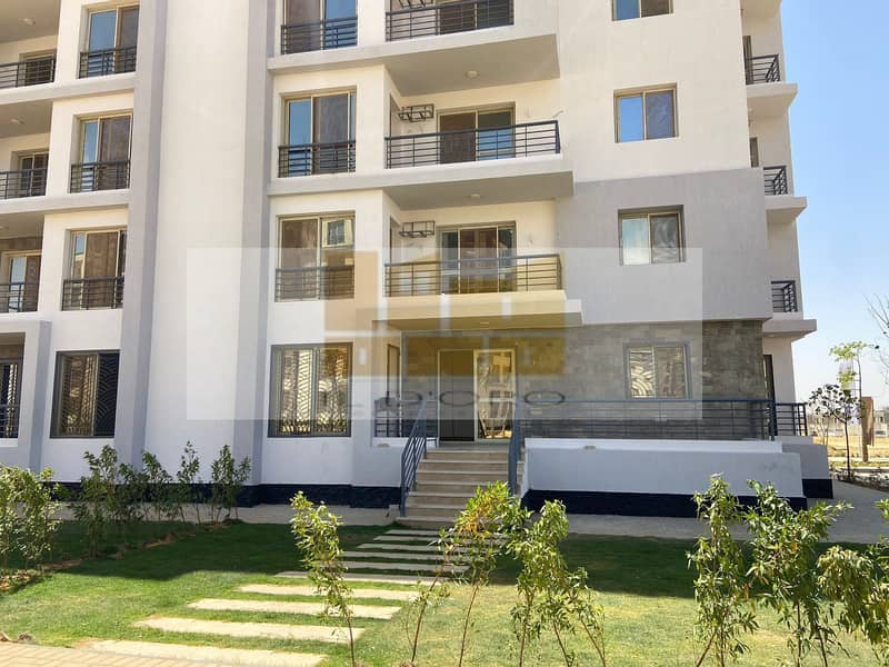 4 WhatsApp Image 2026-01-06 at 4.14. 35 PM. jpeg