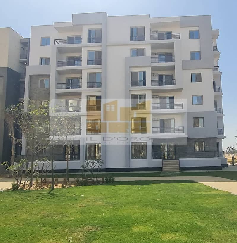 5 WhatsApp Image 2026-01-06 at 4.14. 34 PM (3). jpeg