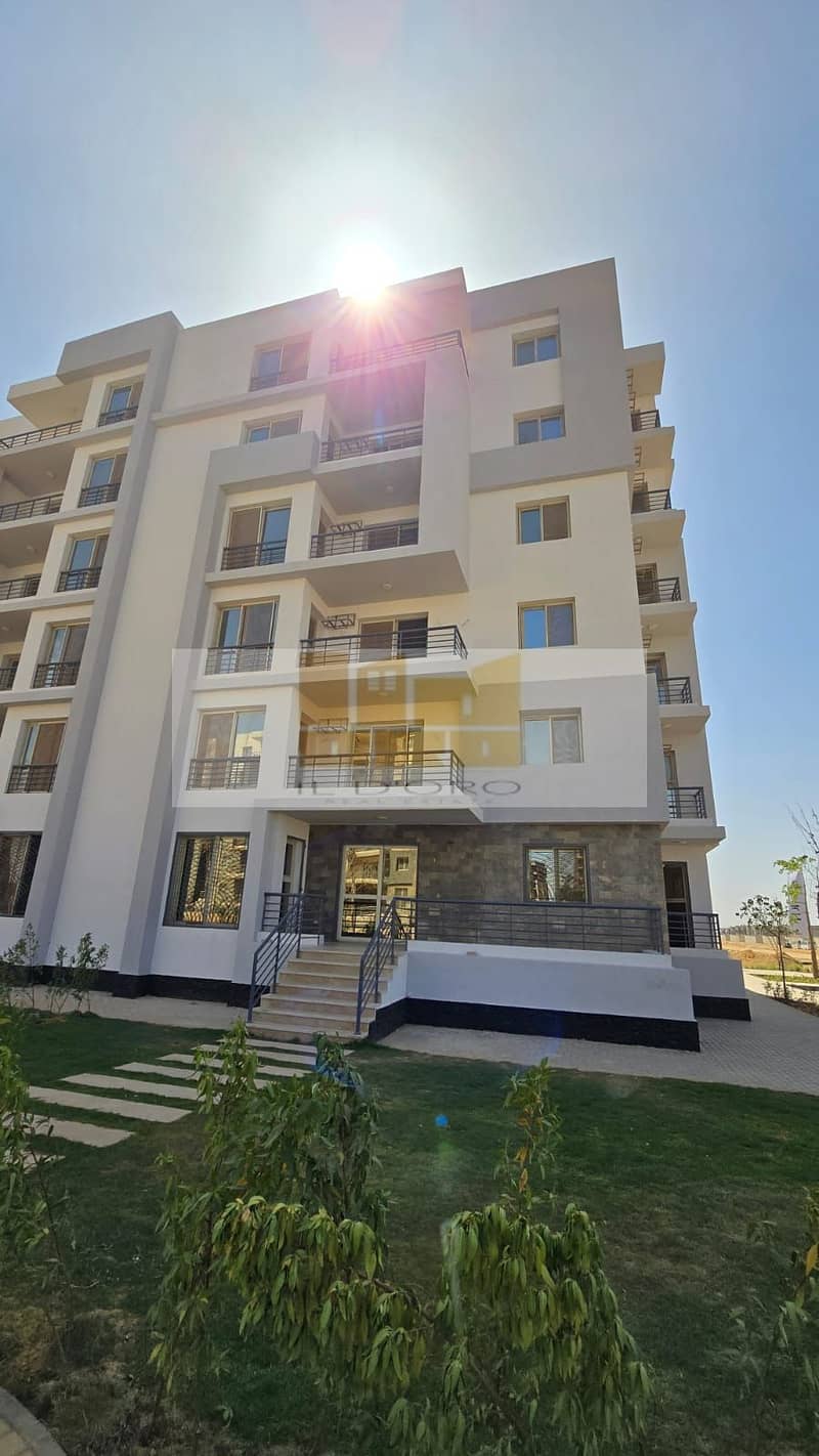 11 WhatsApp Image 2026-01-06 at 4.13. 36 PM. jpeg