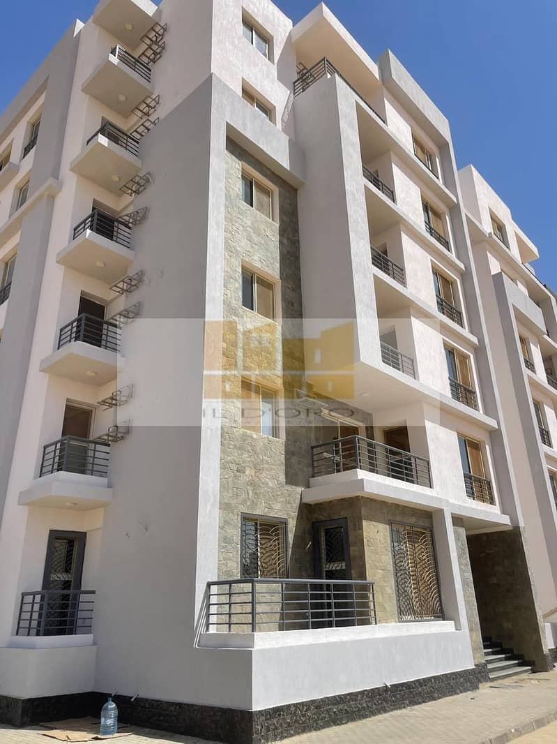 12 WhatsApp Image 2026-01-06 at 4.14. 34 PM (2). jpeg