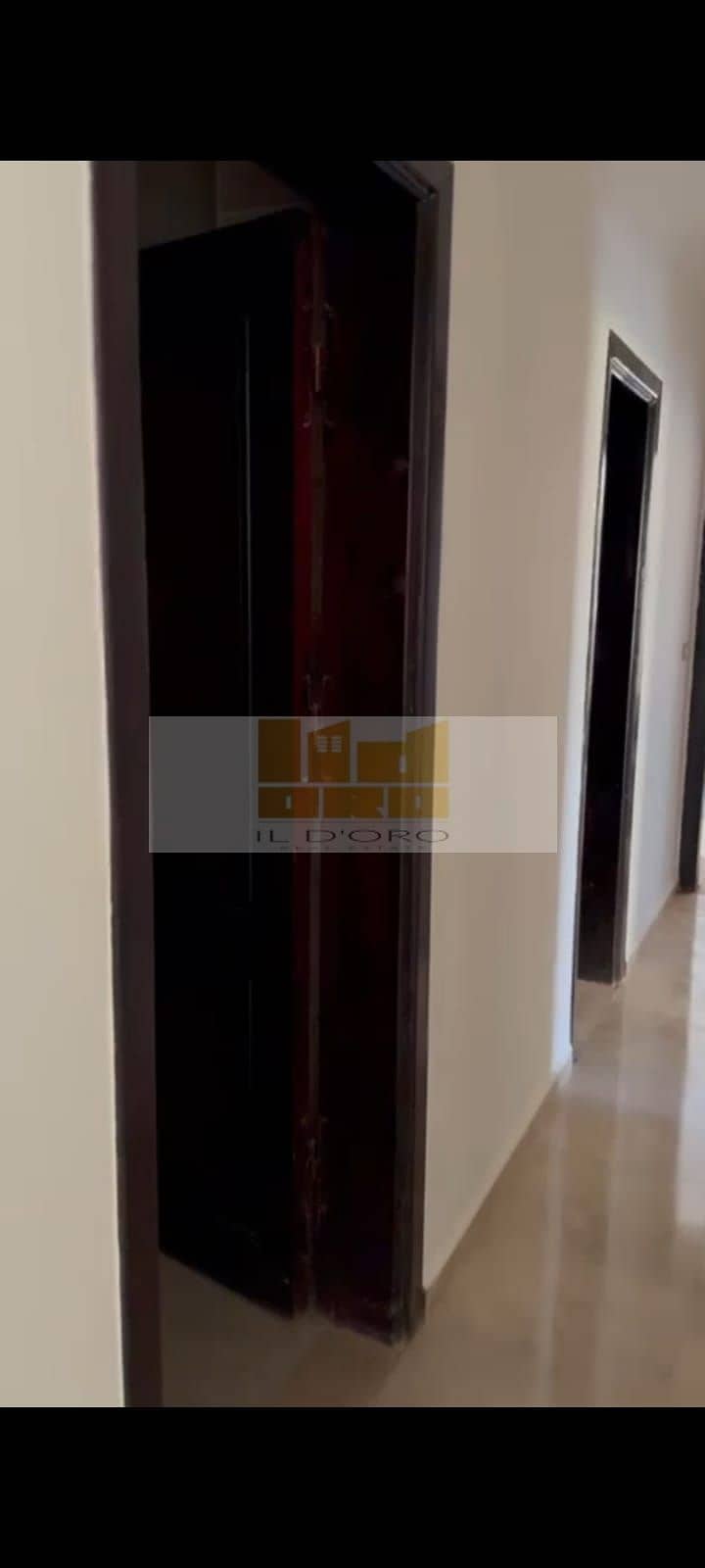 13 WhatsApp Image 2026-01-06 at 4.16. 03 PM (3). jpeg