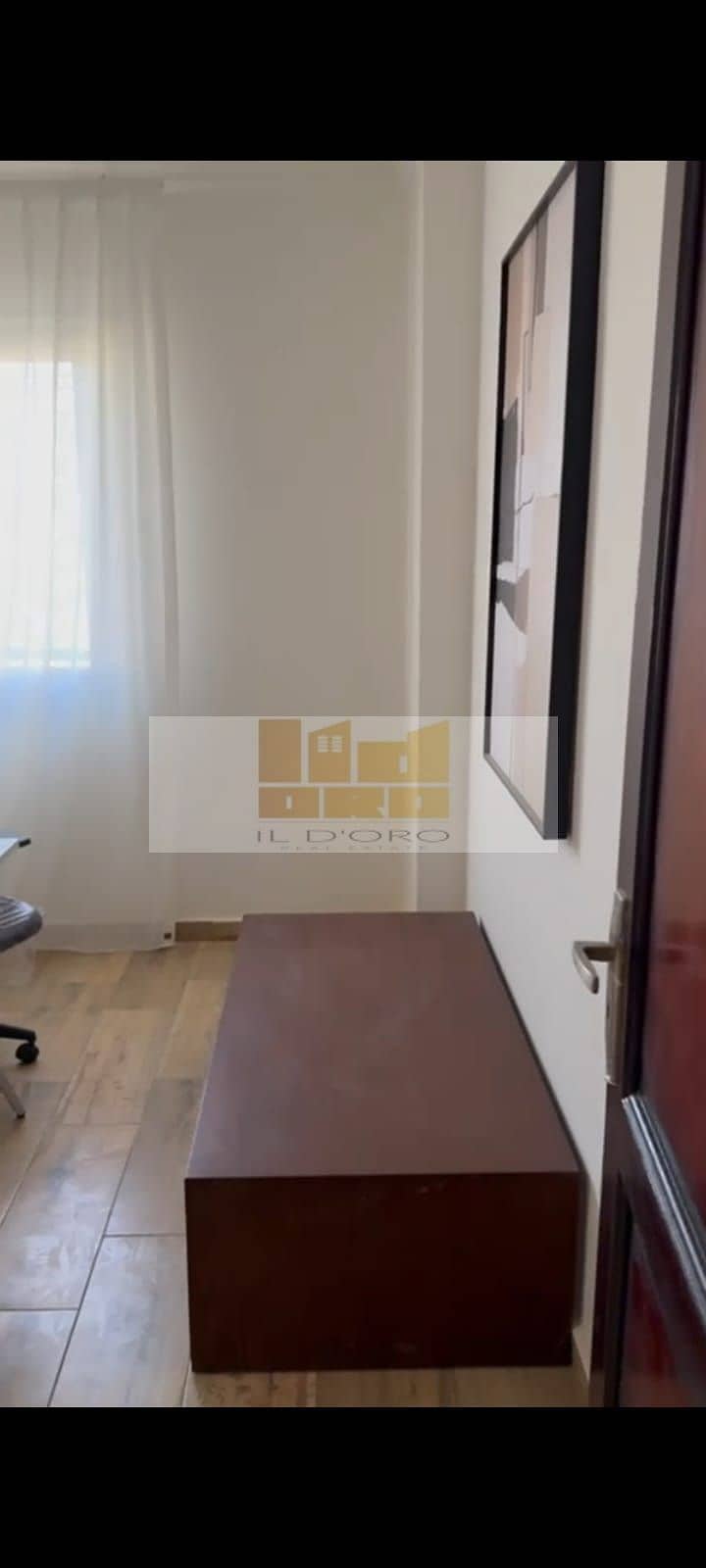 15 WhatsApp Image 2026-01-06 at 4.16. 03 PM (1). jpeg