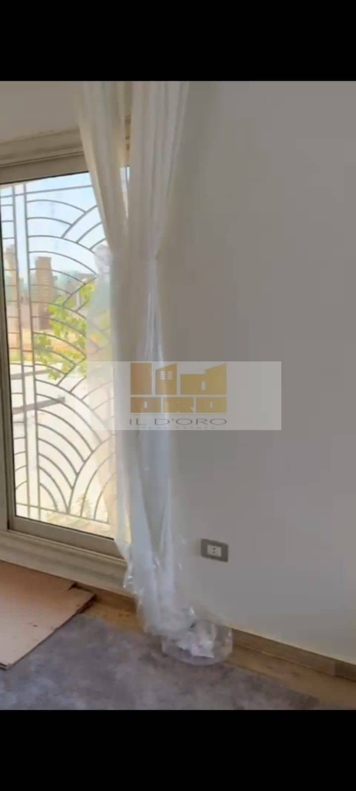 16 WhatsApp Image 2026-01-06 at 4.16. 03 PM. jpeg