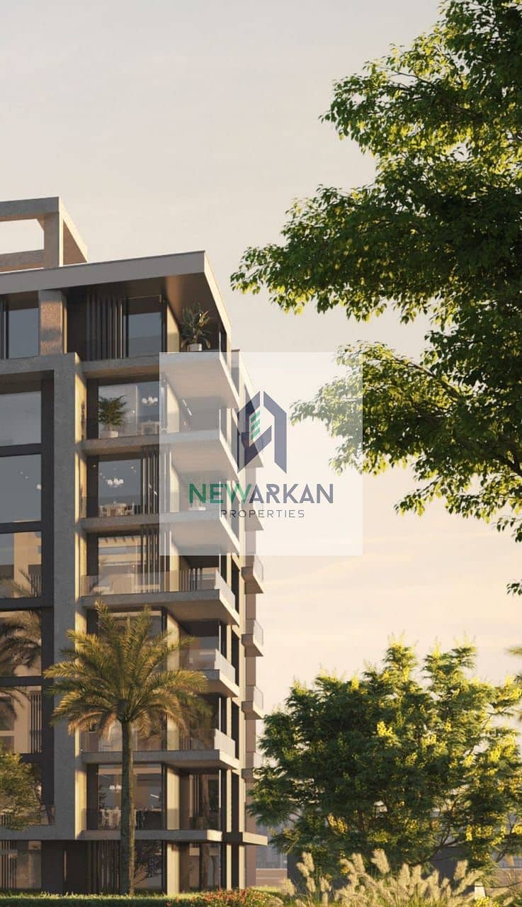 6 WhatsApp Image 2026-01-06 at 6.31. 03 PM. jpeg