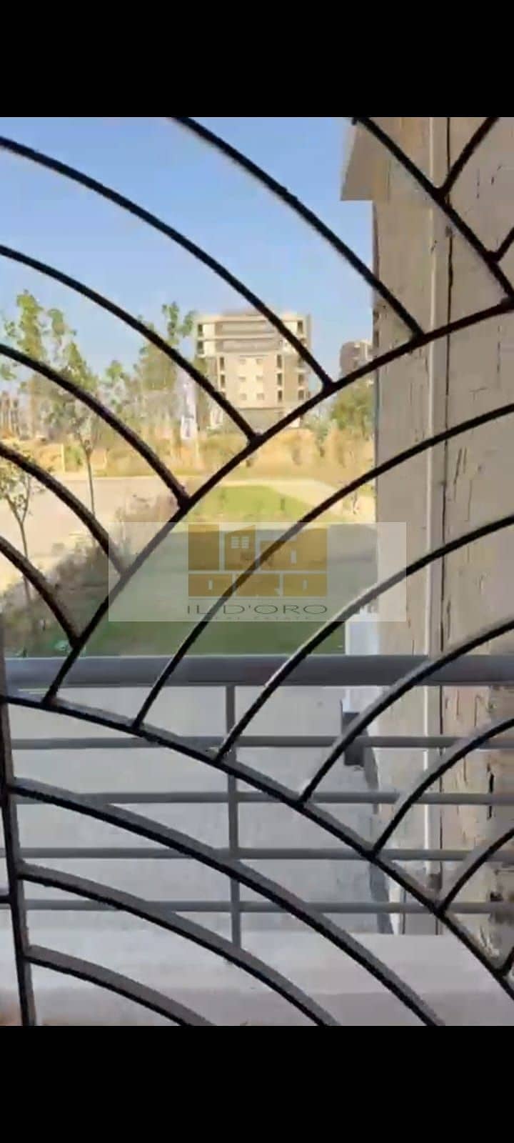 17 WhatsApp Image 2026-01-06 at 4.16. 02 PM. jpeg