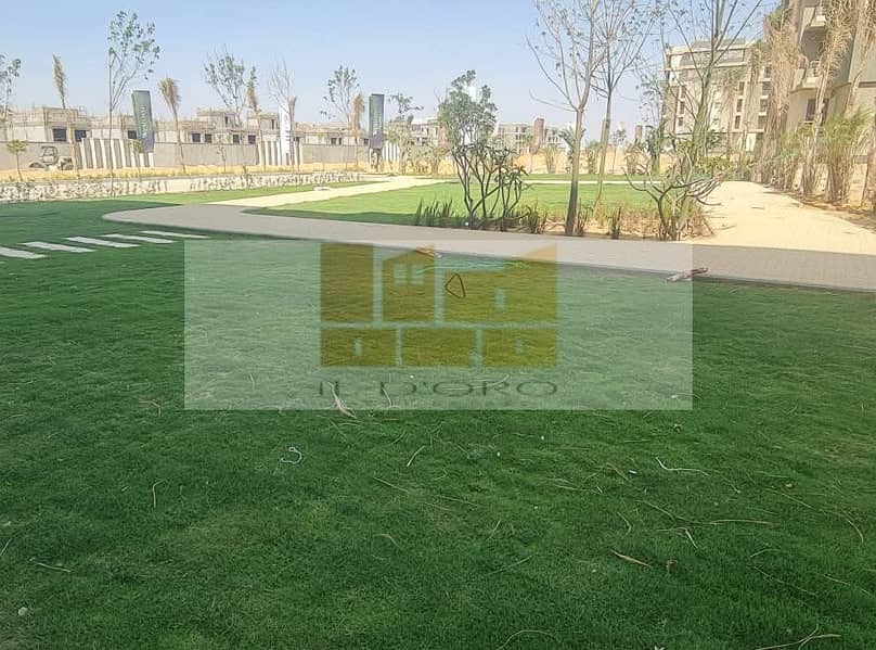 20 WhatsApp Image 2026-01-06 at 4.14. 34 PM. jpeg