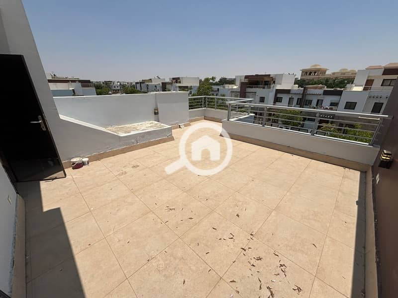 3 IMG-20251018-WA0067. jpg