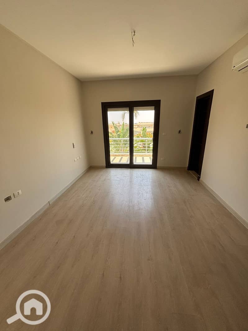 6 IMG-20251018-WA0064. jpg