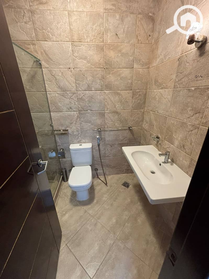 9 IMG-20251018-WA0061. jpg