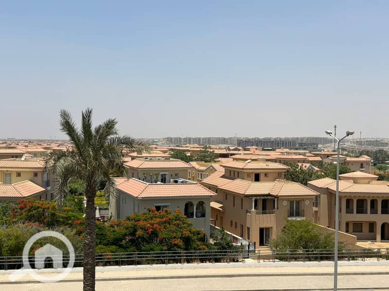 11 IMG-20251018-WA0057. jpg