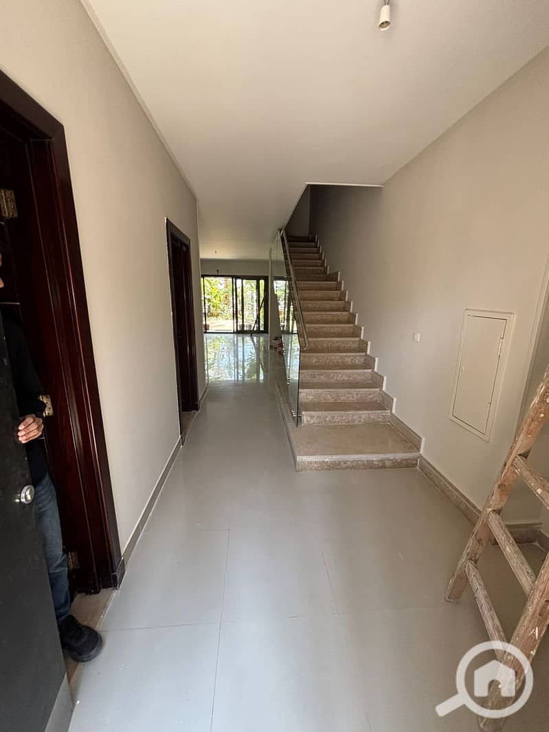 12 IMG-20251018-WA0056. jpg