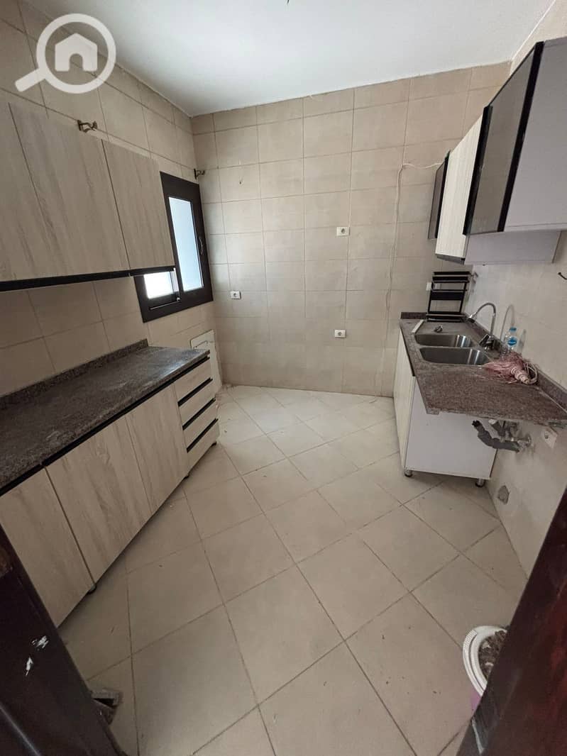 15 IMG-20251018-WA0069. jpg