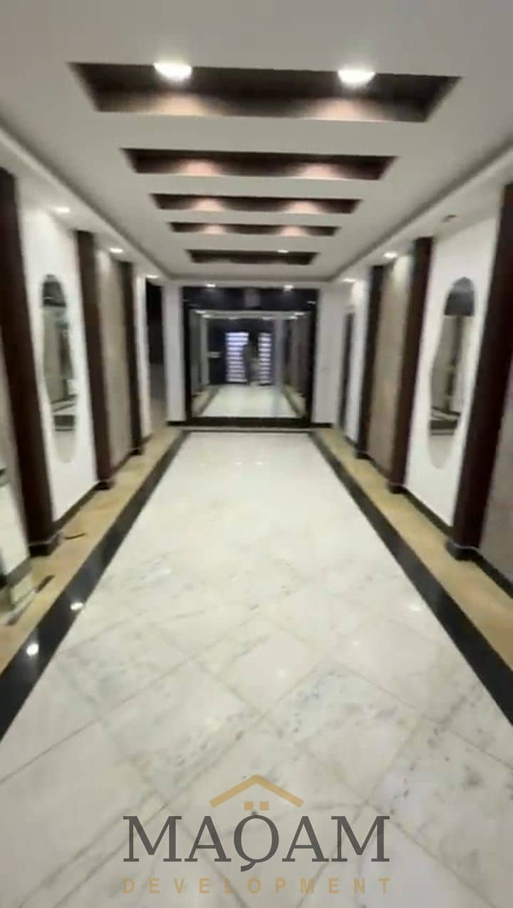 6 WhatsApp Image 2026-01-07 at 12.11. 48_6bdd6c44. jpg