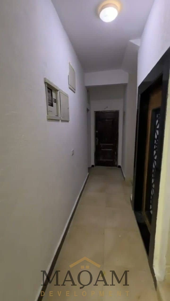 8 WhatsApp Image 2026-01-07 at 12.11. 49_2c239886. jpg