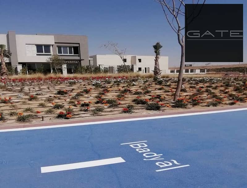 11 dabf4c37-c8a1-4bc6-919f-eb81b9d925ff. jpg