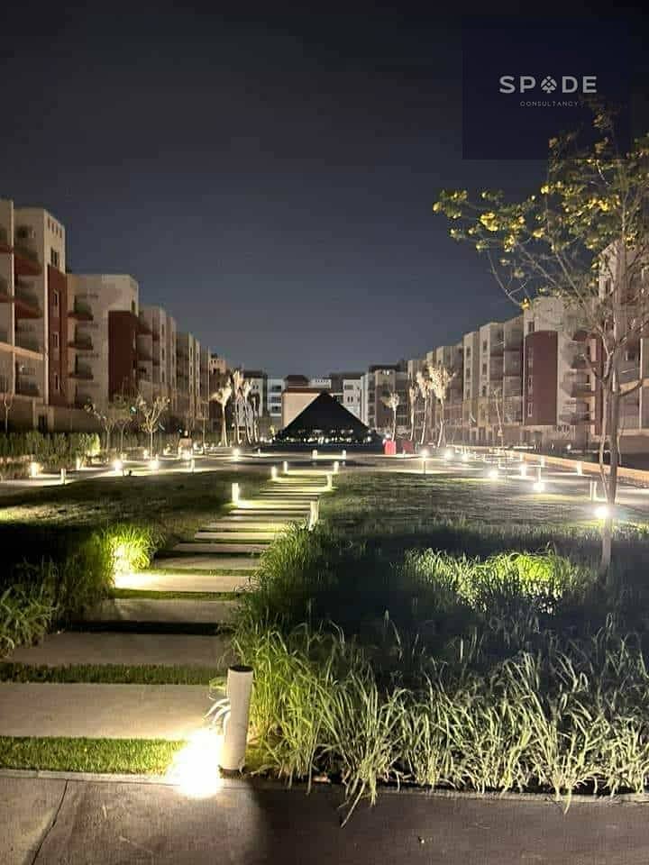 5 WhatsApp Image 2026-01-07 at 12.09. 16 PM (4). jpeg