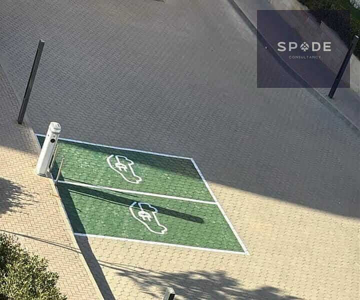 7 WhatsApp Image 2026-01-07 at 12.09. 16 PM (6). jpeg