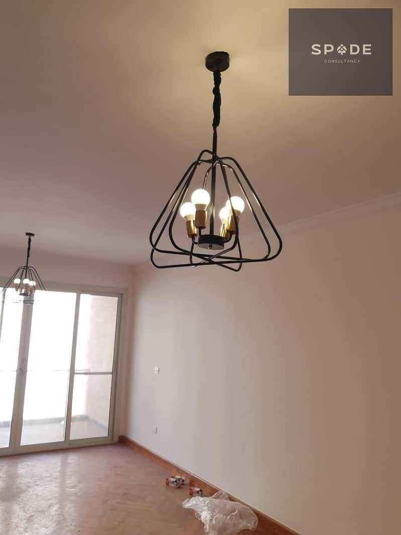 10 WhatsApp Image 2026-01-07 at 12.13. 44 PM (1). jpeg