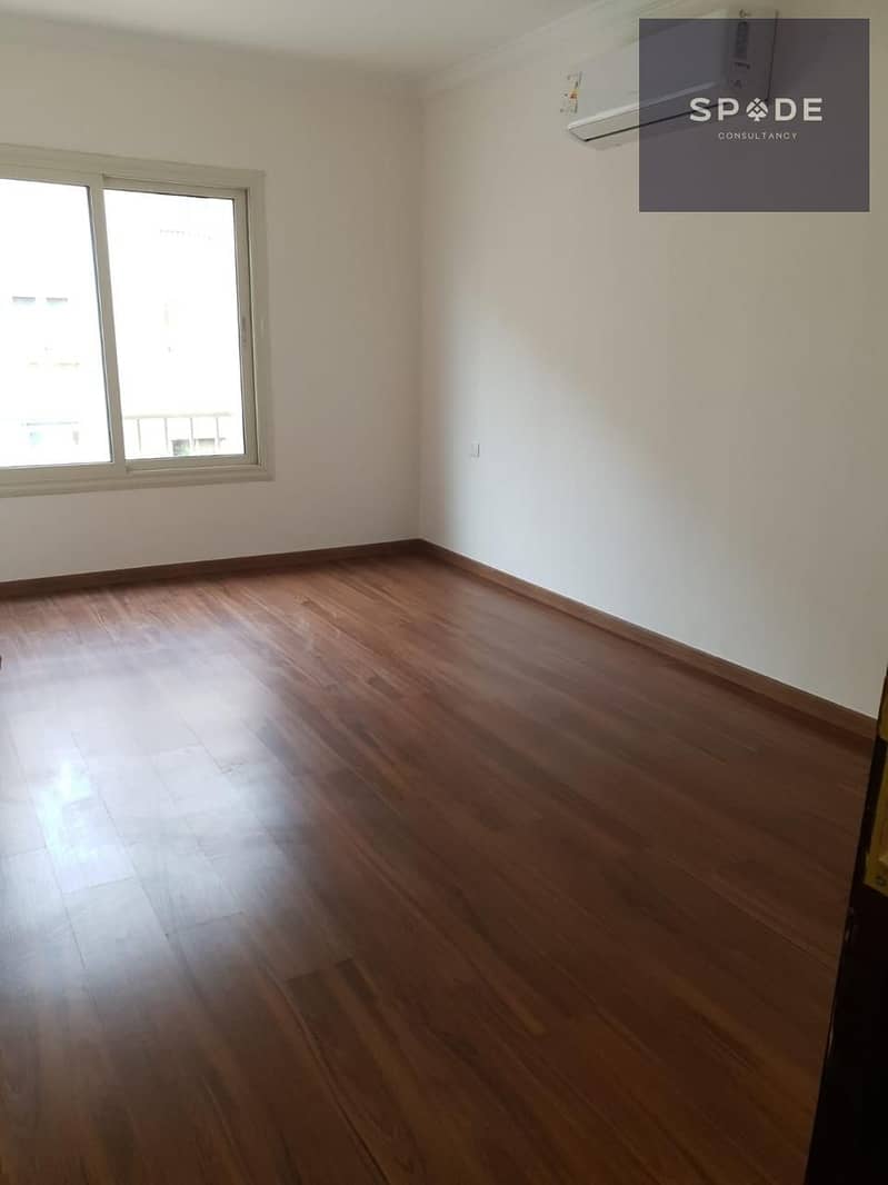 12 WhatsApp Image 2026-01-07 at 12.13. 44 PM (3). jpeg