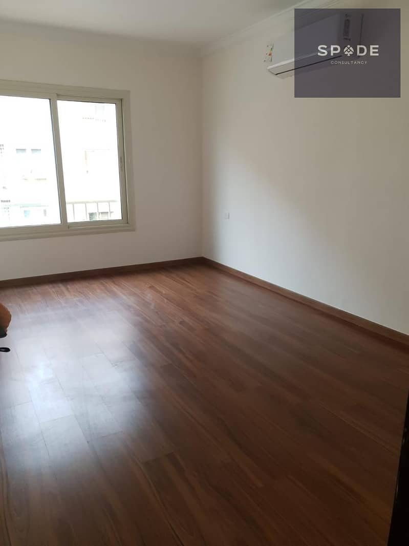 13 WhatsApp Image 2026-01-07 at 12.13. 44 PM (4). jpeg