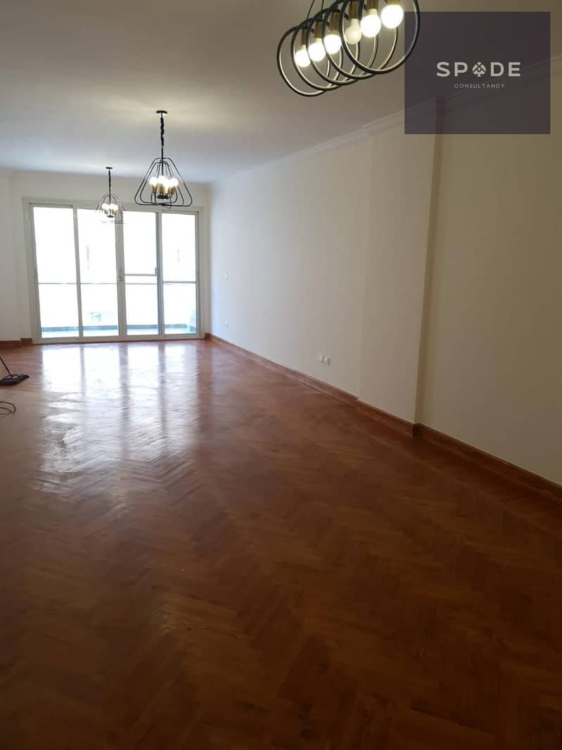 14 WhatsApp Image 2026-01-07 at 12.13. 44 PM (5). jpeg