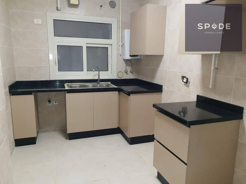 17 WhatsApp Image 2026-01-07 at 12.13. 45 PM (2). jpeg