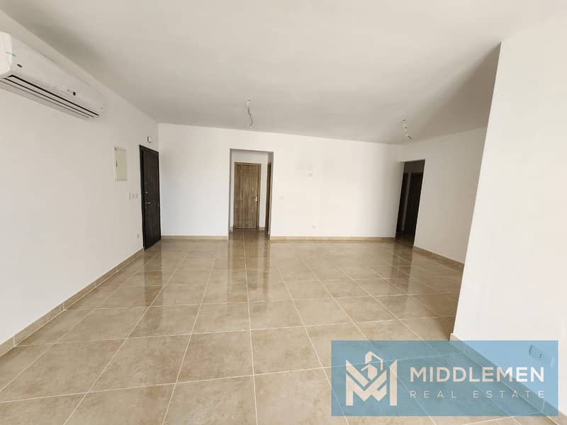 4 WhatsApp Image 2026-01-04 at 12.07. 36 PM (1). jpeg