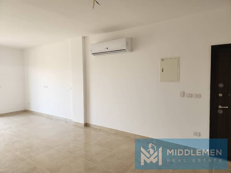 6 WhatsApp Image 2026-01-04 at 12.07. 37 PM. jpeg