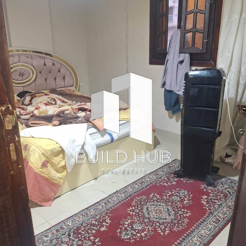 3 WhatsApp Image 2025-11-30 at 2.02. 34 PM (1). jpeg