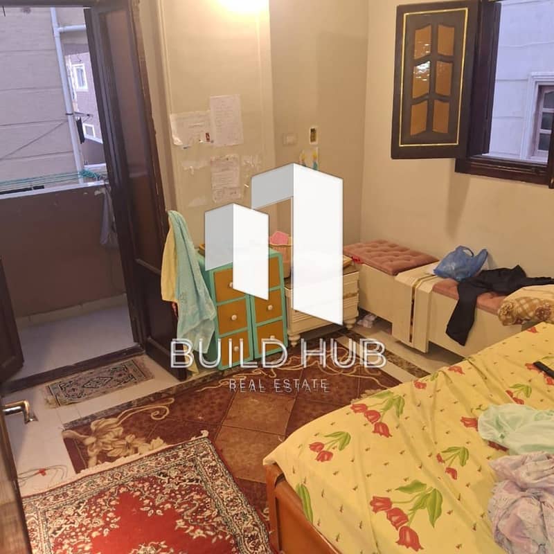 4 WhatsApp Image 2025-11-30 at 2.02. 34 PM (3). jpeg