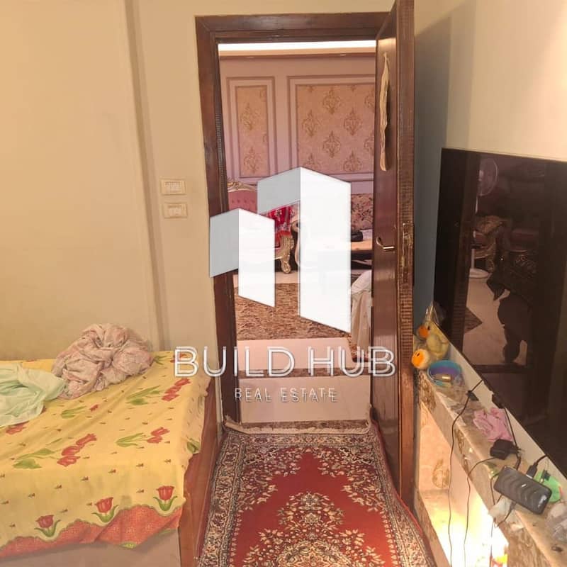 5 WhatsApp Image 2025-11-30 at 2.02. 35 PM (3). jpeg