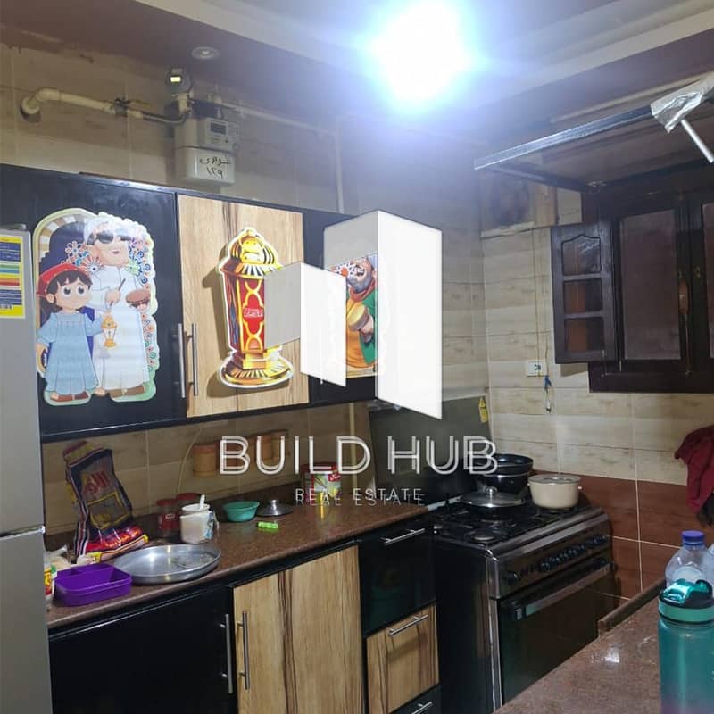 6 WhatsApp Image 2025-11-30 at 2.02. 35 PM. jpeg