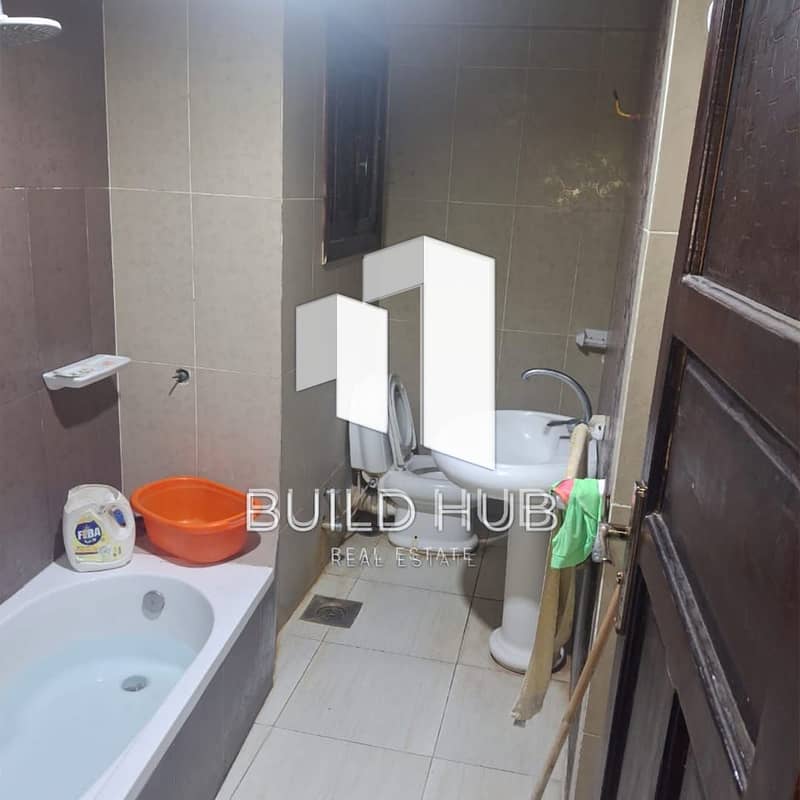 7 WhatsApp Image 2025-11-30 at 2.02. 34 PM (2). jpeg