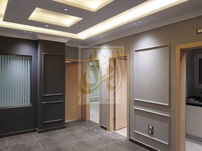 Office for Rent in New Cairo, Cairo - WhatsApp Image 2026-01-07 at 11.20. 14. jpeg