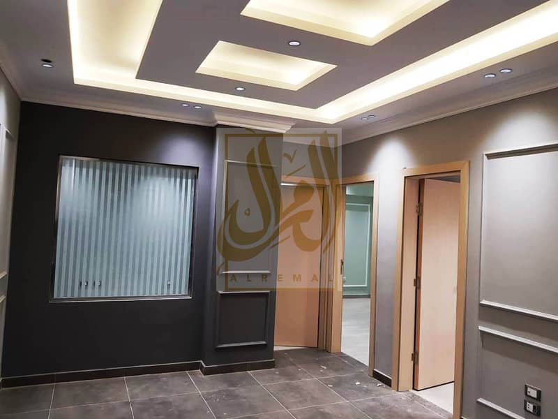 5 WhatsApp Image 2026-01-07 at 11.20. 17. jpeg