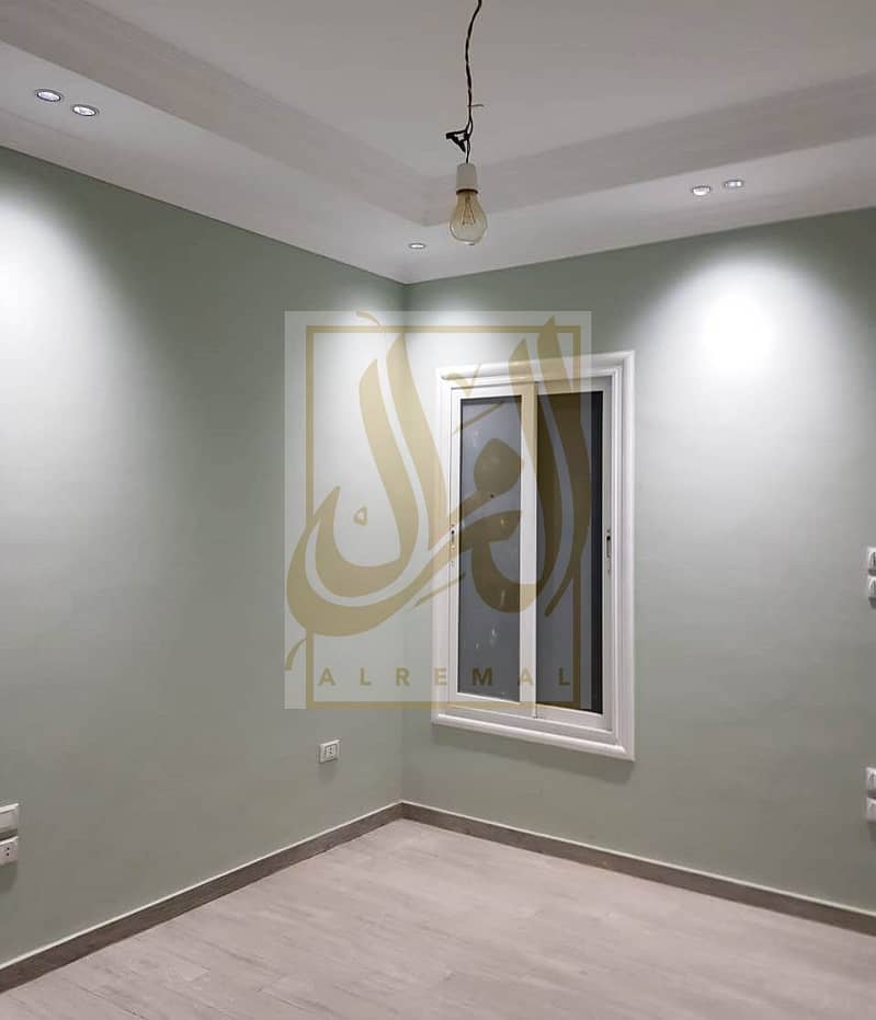 6 WhatsApp Image 2026-01-07 at 11.20. 22. jpeg