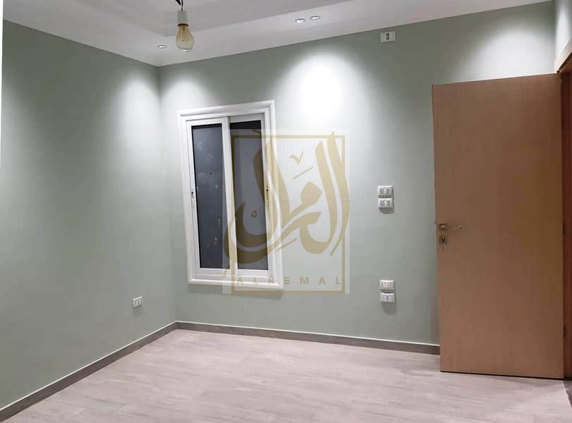 7 WhatsApp Image 2026-01-07 at 11.20. 25. jpeg