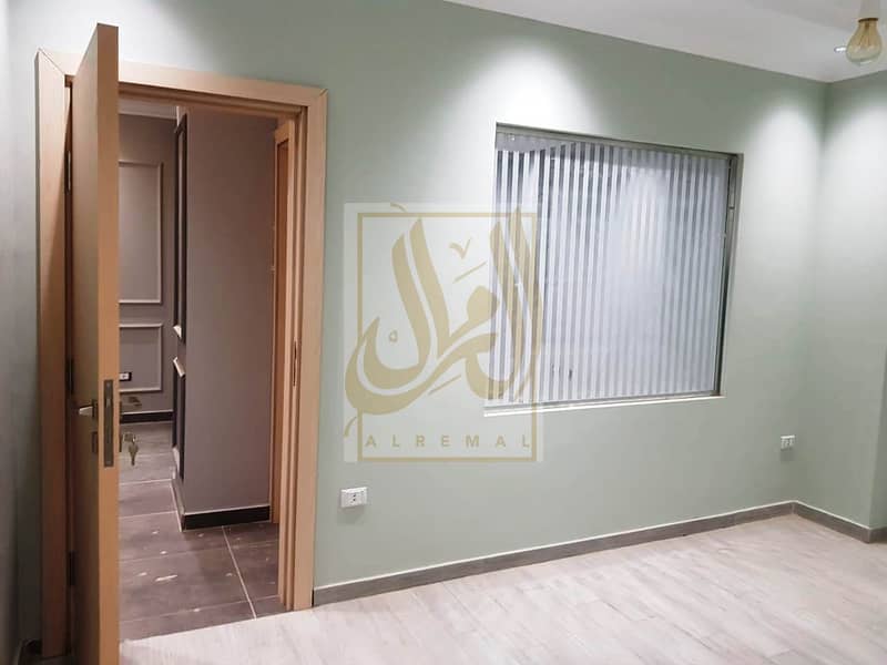 8 WhatsApp Image 2026-01-07 at 11.20. 33. jpeg