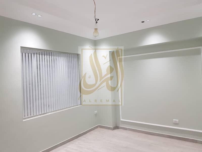 9 WhatsApp Image 2026-01-07 at 11.20. 47. jpeg